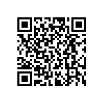 RT0805FRD0720K5L QRCode