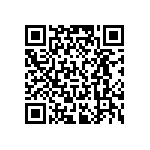 RT0805FRD0720KL QRCode