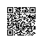 RT0805FRD07215RL QRCode