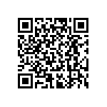 RT0805FRD07220RL QRCode