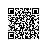 RT0805FRD0722K6L QRCode