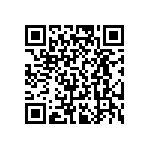 RT0805FRD0722R6L QRCode