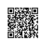 RT0805FRD07232RL QRCode