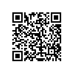 RT0805FRD0723R7L QRCode