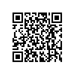 RT0805FRD07240RL QRCode