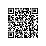 RT0805FRD07243KL QRCode