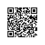 RT0805FRD07249KL QRCode