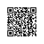 RT0805FRD0724K3L QRCode