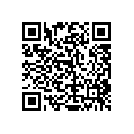 RT0805FRD0724K9L QRCode