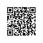 RT0805FRD0724R3L QRCode