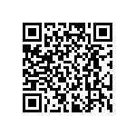 RT0805FRD07255KL QRCode