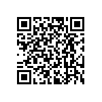 RT0805FRD07255RL QRCode