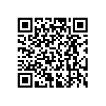 RT0805FRD07261RL QRCode