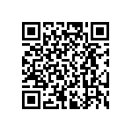 RT0805FRD07267KL QRCode