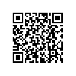 RT0805FRD07267RL QRCode