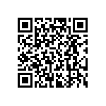 RT0805FRD0726K7L QRCode