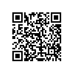 RT0805FRD0726R1L QRCode