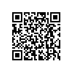 RT0805FRD07274RL QRCode