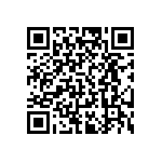 RT0805FRD0727R4L QRCode
