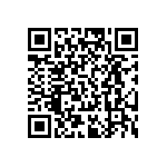 RT0805FRD07280KL QRCode