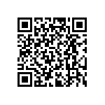 RT0805FRD07287RL QRCode