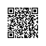 RT0805FRD0728R7L QRCode