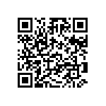 RT0805FRD0728RL QRCode