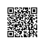 RT0805FRD07294KL QRCode