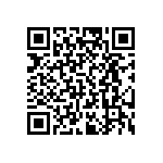 RT0805FRD0729K4L QRCode