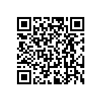 RT0805FRD0729R4L QRCode