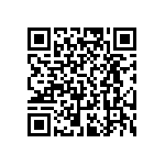 RT0805FRD072K26L QRCode