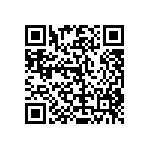 RT0805FRD072K32L QRCode