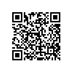 RT0805FRD072K55L QRCode