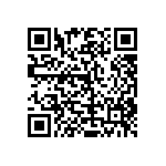 RT0805FRD072K61L QRCode