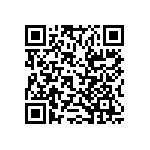 RT0805FRD072K8L QRCode