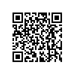 RT0805FRD072K94L QRCode