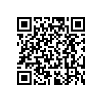 RT0805FRD07300RL QRCode