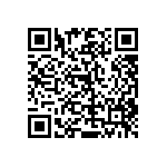 RT0805FRD0730K1L QRCode