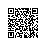 RT0805FRD0730KL QRCode