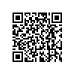 RT0805FRD0730R1L QRCode