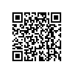 RT0805FRD0730R9L QRCode