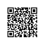 RT0805FRD0730RL QRCode