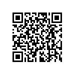 RT0805FRD07316RL QRCode