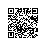 RT0805FRD0731K6L QRCode