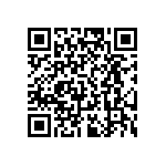 RT0805FRD0731R6L QRCode