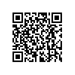 RT0805FRD07324KL QRCode