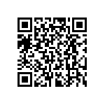 RT0805FRD0732K4L QRCode