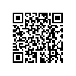 RT0805FRD07330KL QRCode