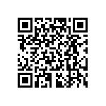 RT0805FRD07330RL QRCode