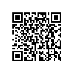 RT0805FRD0733K2L QRCode